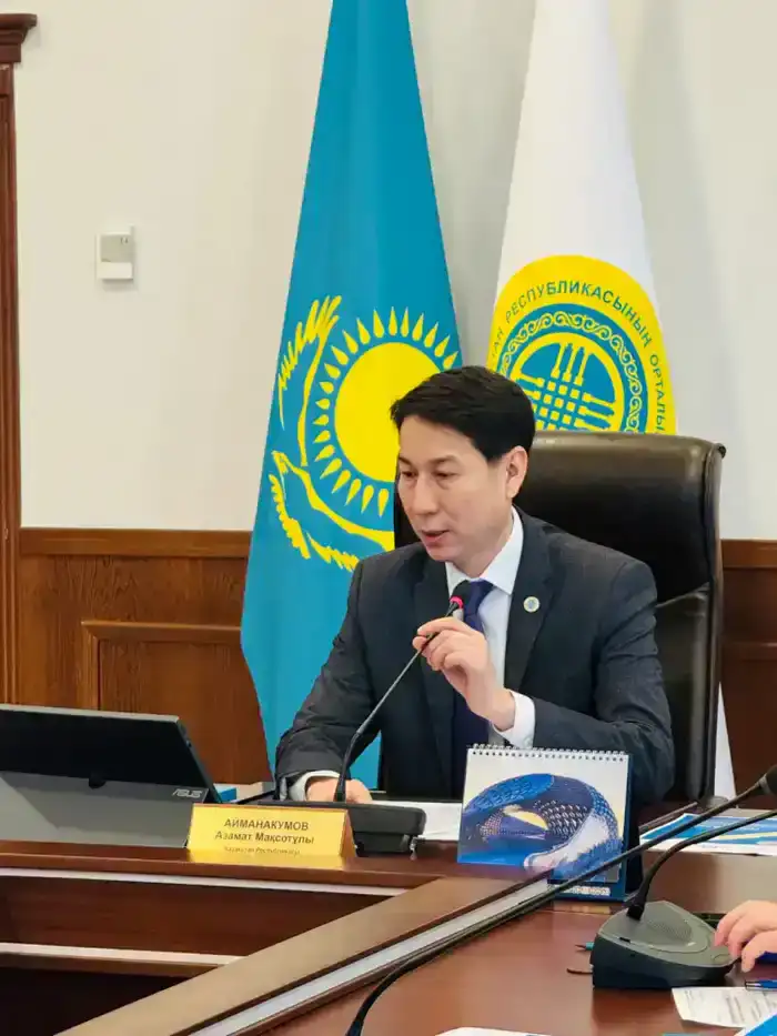 Секреты референдума: онлайн-семинар для комиссий!