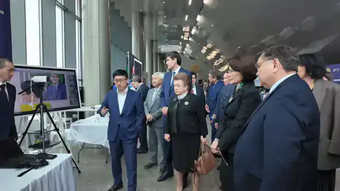 На коллегии Министерства здравоохранения обсуждаются ключевые задачи и приоритеты системы здравоохранения