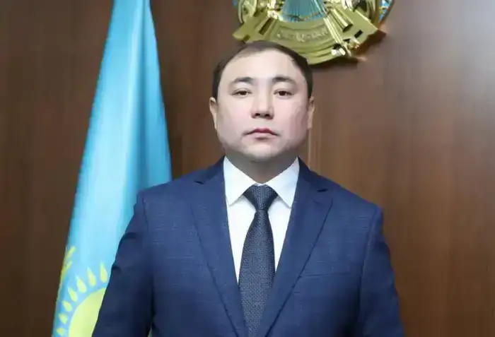 Назначение нового руководителя управления сельского хозяйства и земельных отношений может повлиять на развитие аграрного сектора в Мангистауской области