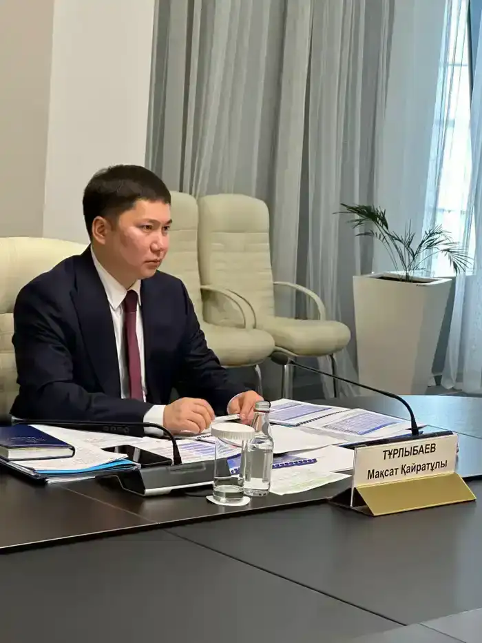 Развитие Бюро национальной статистики планы на 2026 год внедрение искусственного интеллекта и больших данных