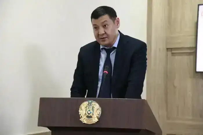 Предприниматели Алматы исследуют новые налоговые реалии в свете изменений Налогового кодекса