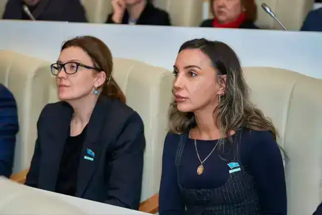 В ВКО обсудили актуальные вопросы инвестиций, туризма, АПК, продовольственной безопасности, цифровизации (9)