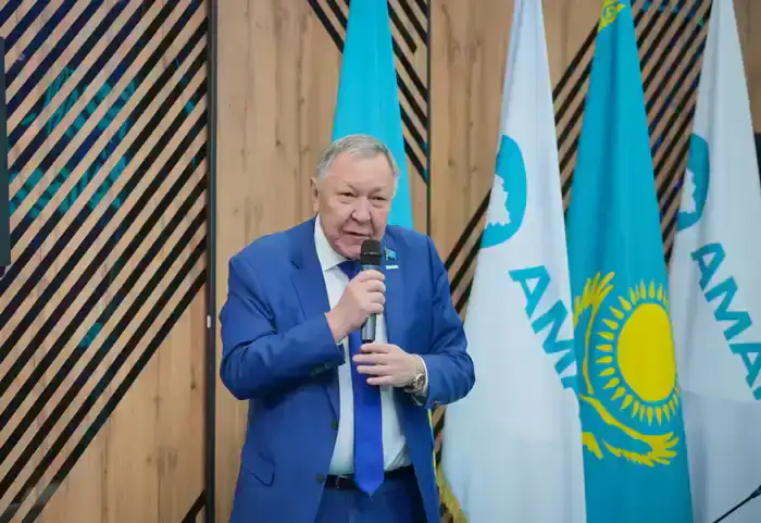 Состоялось заседание диалоговой площадки «TALQYLAU» (4)