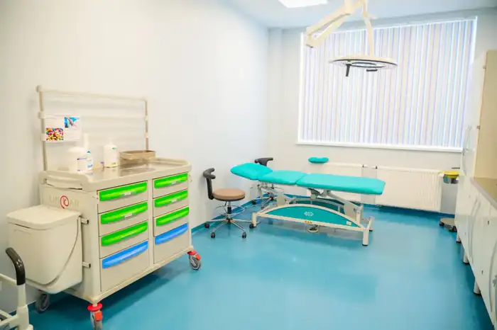 В Астане построят 11 медицинских учреждений (3)