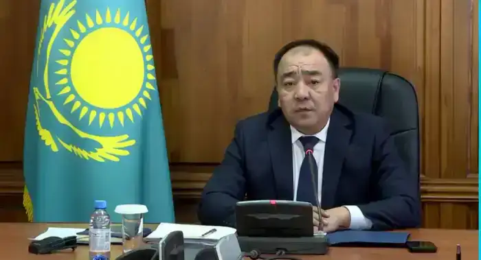 Международные стандарты защиты прав детей: поддержка нового проекта Конституции на заседании областной комиссии