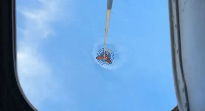 Безопасные горы: применение современных технологий по снижению лавинной опасности в Алматы (2)