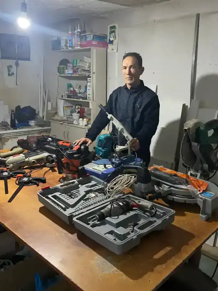 Цветы на рынке труда: кто распустится в 2026?