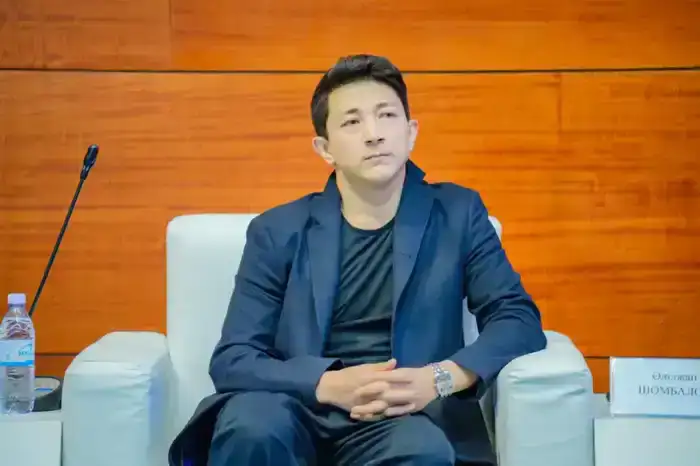 «Закон и порядок»: в Астане прошла профилактическая акция для студентов (9)