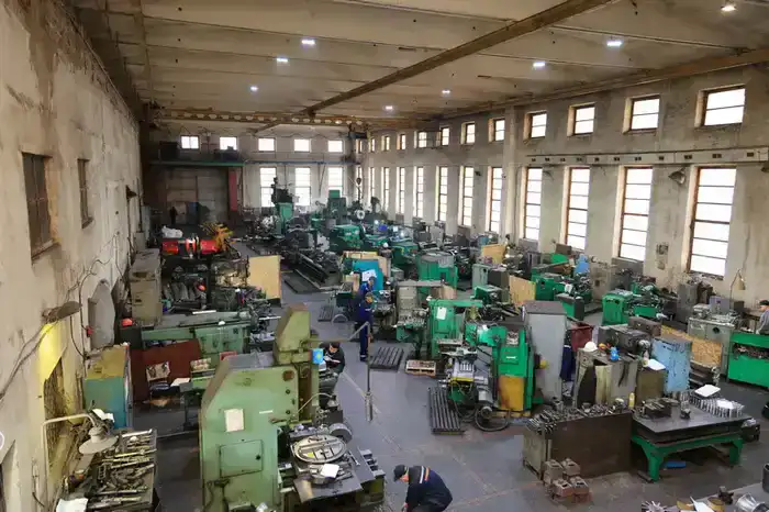 Дополнительный доход и востребованность: в Карагандинской области помогают найти работу пенсионерам (10)