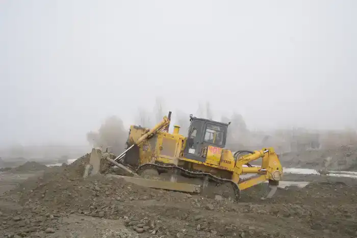 В области Жетісу усиливают меры по профилактике паводков (6)