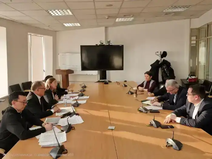 ЦИФРОВЫЕ РЕШЕНИЯ В МОРСКОЙ ОТРАСЛИ (5)