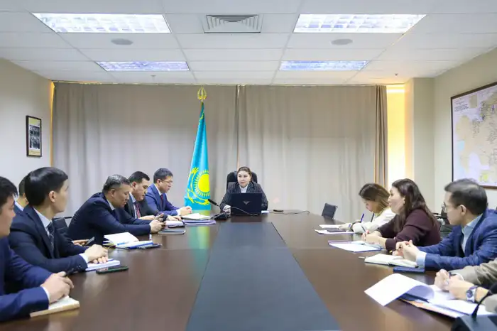 Цифровизация строительства в Казахстане (5)