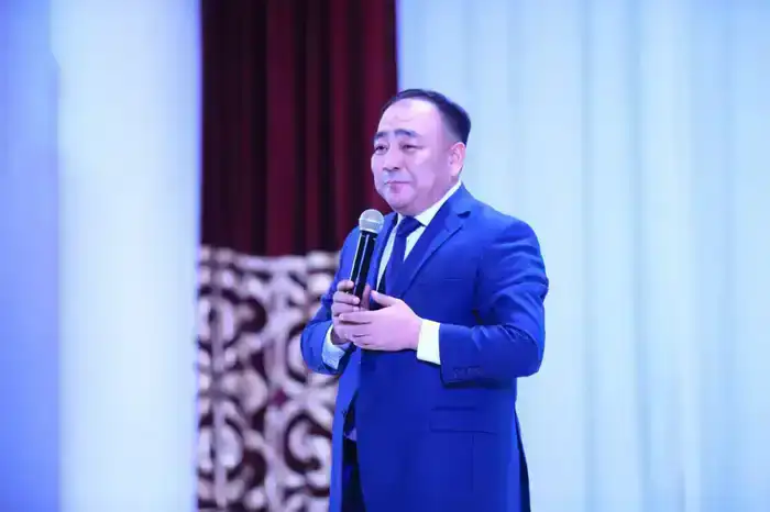 Форум TEDx о новой Конституции: молодежь и общественные ценности в центре обсуждения