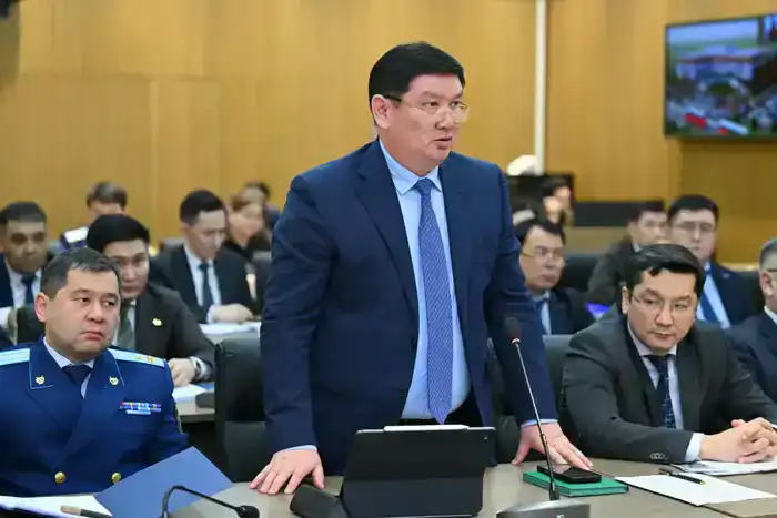 Состоялось очередное заседание областного инвестиционного штаба (5)