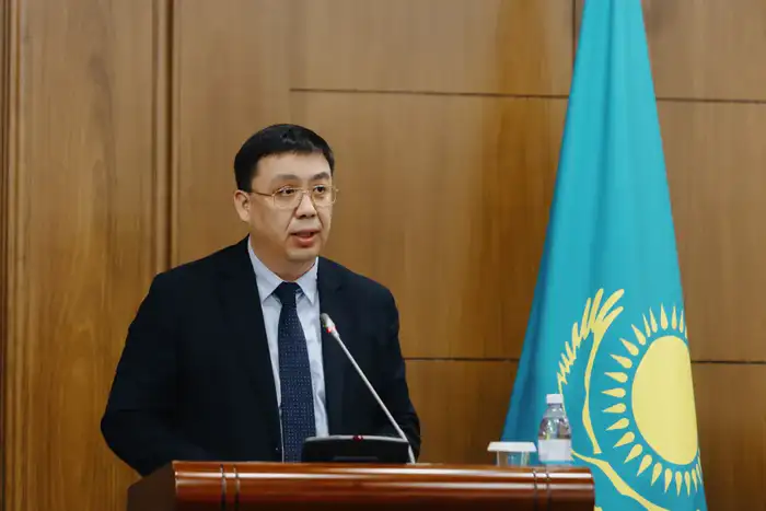 Цифровизация социально-трудовой сферы: новые инициативы для повышения доступности госуслуг и поддержки людей с инвалидностью