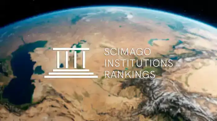 Казахстан: лидер научной активности в Центральной Азии