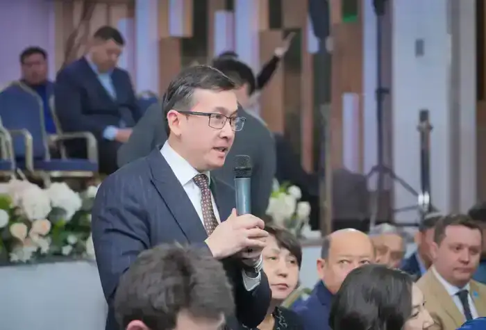 Состоялось заседание диалоговой площадки «TALQYLAU» (6)