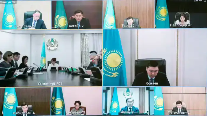 Кори меньше, но непривитые всё ещё в зоне риска!