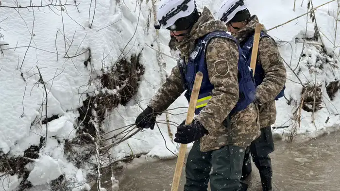 Первый день РКШУ «Көктем–2026» (4)