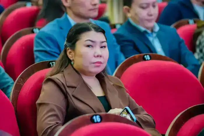 Общественные слушания в Астане: последствия экологической оценки корректировки Генерального плана города