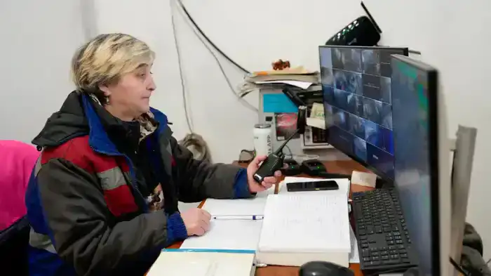 Аким ВКО: Место строительства завода по переработке твердых бытовых отходов должно быть определено в кратчайшие сроки (5)