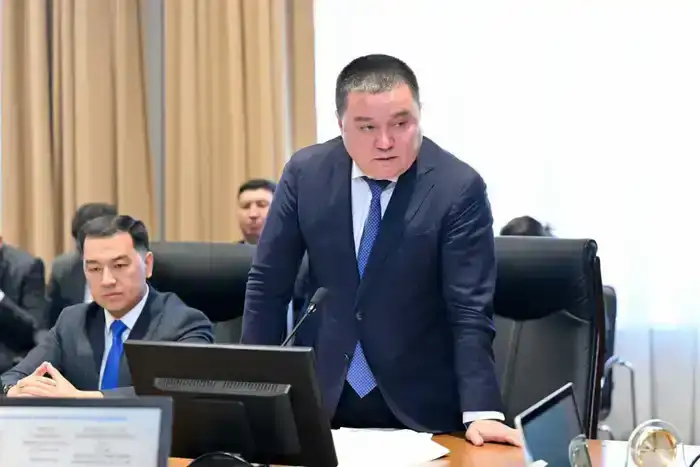 Состоялось расширенное аппаратное совещание (8)