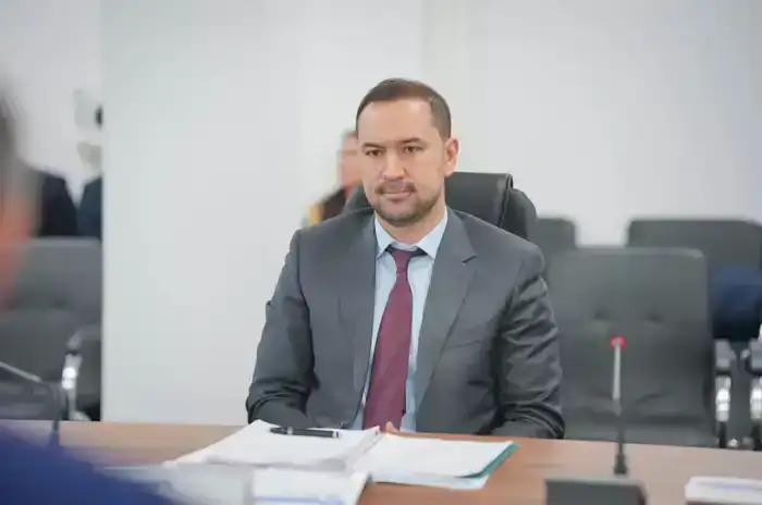 Развитие инженерного образования в Казахстане через открытие филиала Colorado School of Mines