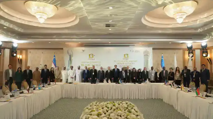 Казахстанские традиции признаны мировым наследием Шымкенте