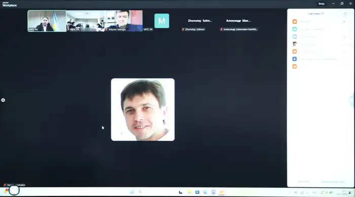 Цифровизация строительства в Казахстане (4)