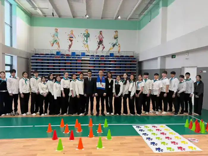 «Светлое будущее без наркотиков»: в Астане прошла выставка рисунков (5)