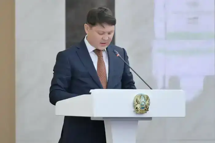 Обозначены ключевые векторы развития региона (2)