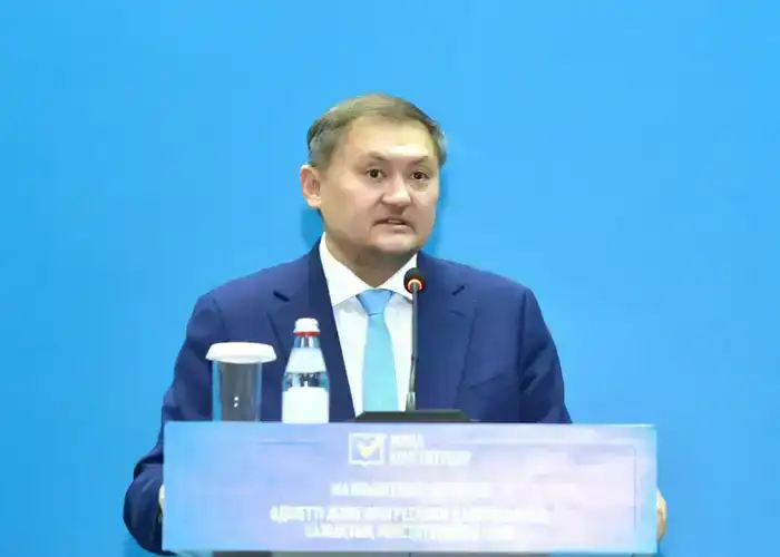 Новые технологии и образование как факторы экономического роста: взгляд на мировые тенденции