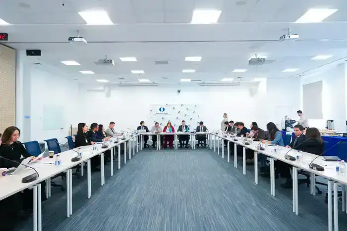 МНЭ и ЕБРР усиливают поддержку среднего бизнеса новым инструментом привлечения инвестиций (3)