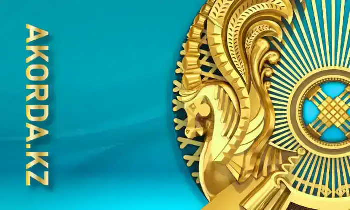 Касым-Жомарт Токаев подписал указ о проведении референдума по новой Конституции Казахстана