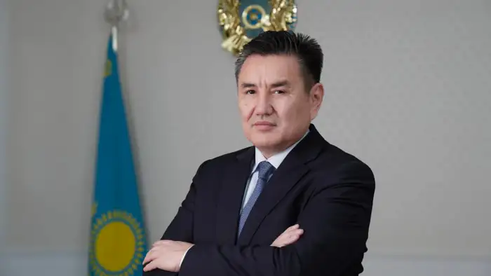 Аким ВКО прокомментировал задержание чиновников Восточно-Казахстанской области по подозрению в коррупции