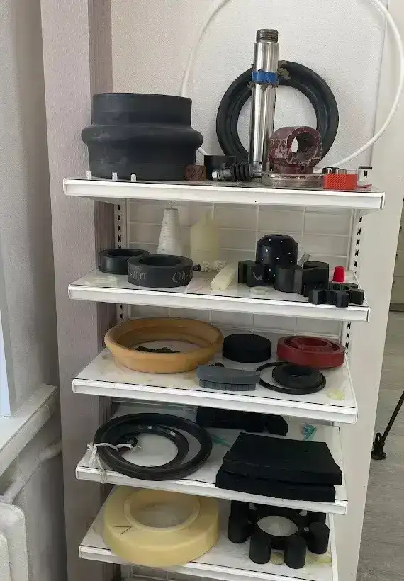 Промышленность уходит в «цифру»: как 3D-технологии меняют производство в Караганде (8)