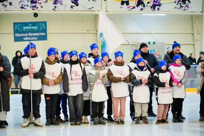 В Астане стартовали национальные инклюзивные игры для детей с особыми потребностями, направленные на развитие спортивного потенциала и социальной интеграции.