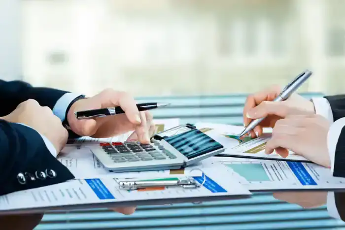 Упрощенная декларация: кто попадает в новый налоговый режим?