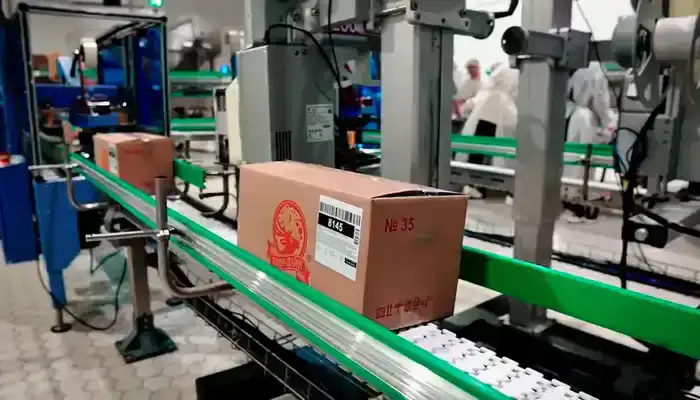 Впервые экспорт превысил импорт: исторический рубеж для казахстанской отрасли мороженого (5)