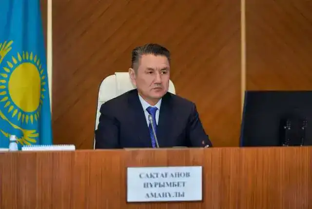 Инвестиции и АПК: ВКО на пути к прорыву!