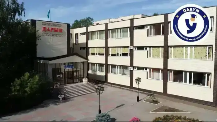 Умные головы Караганды: приём в школы стартовал!