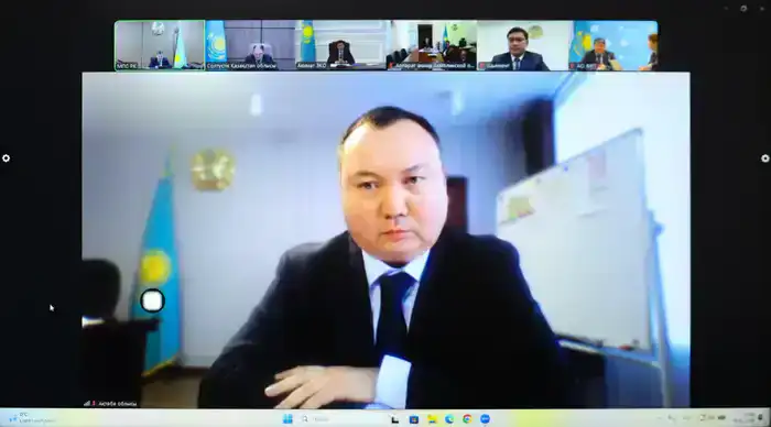 Новые зоны: магнит для инвестиций или просто двери?