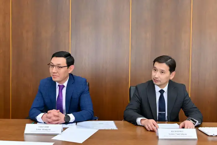 Цифровизация образования в регионе: новый проект