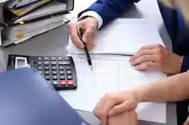 Налоговые проверки под новым небом: изменения в кодексе, которые упростят путь к прозрачности