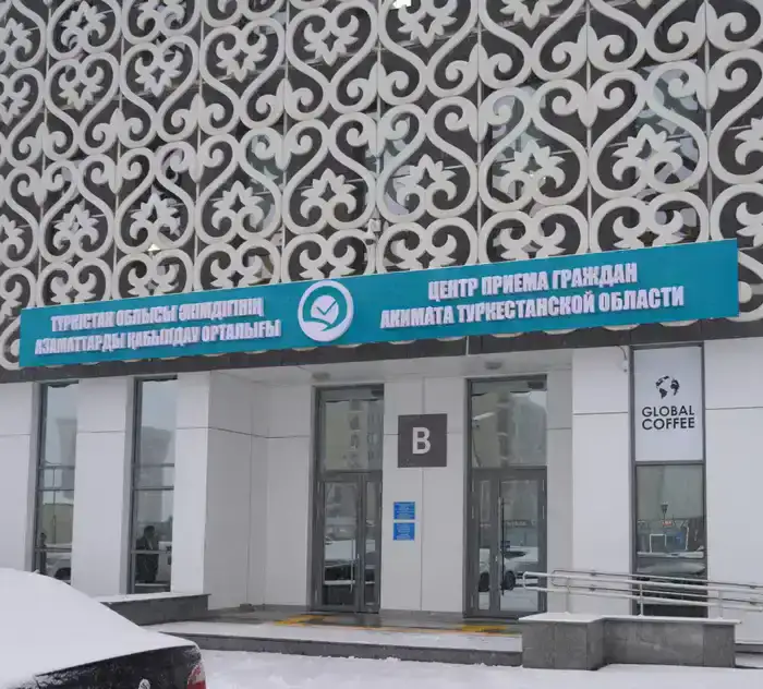 ХОД РЕШЕНИЯ ВОПРОСОВ, ПОДНЯТЫХ НАСЕЛЕНИЕМ, НАХОДИТСЯ ПОД СТРОГИМ КОНТРОЛЕМ (7)