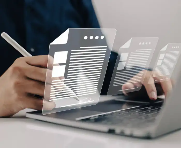 Обязанности работодателей в Казахстане: регистрация договоров