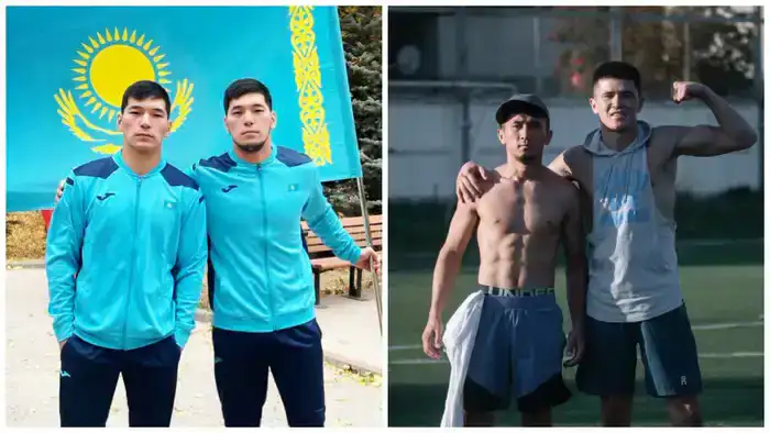 Бокс как средство объединения: полуфиналы турнира Boxam Elite в Испании привлекают внимание к спорту и культурному обмену