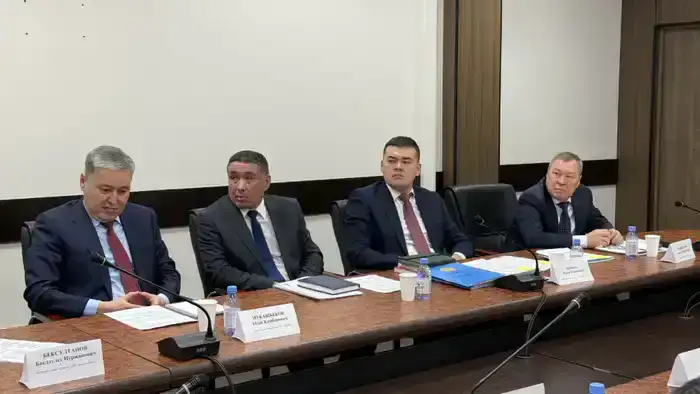 Цифровизация: прозрачный мост между сельхозпродукцией и потребителем