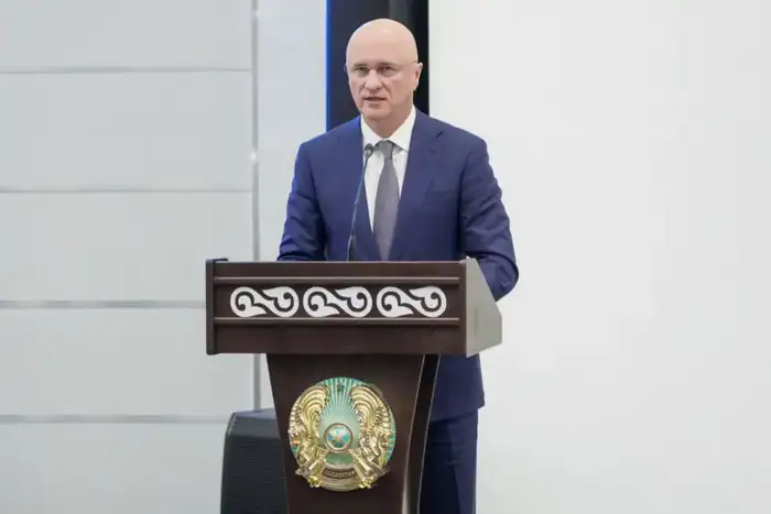 Транспортный компас: итоги 2025 года и ориентиры на 2026 год