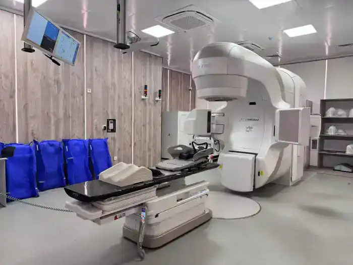 Астана: Выживаемость онкологических пациентов достигла 65%